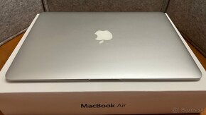 Apple MacBook Air - 2