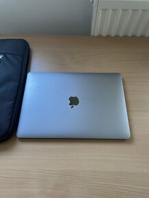 Macbook air m1 13” - 2