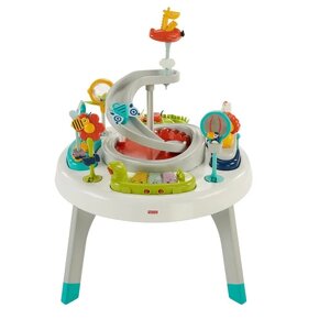 Fisher price hracie miesto - 2