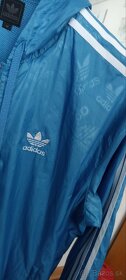 Bunda Adidas 1 - 2