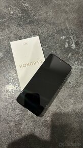 Honor 90 lite - 2