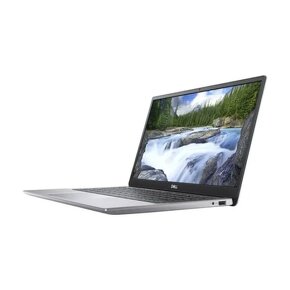 Dell Latitude 3301 - 2