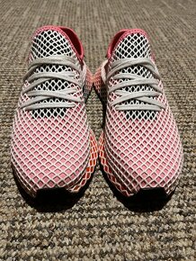 Adidas Deerupt, velikost 39 1/3.... - 2