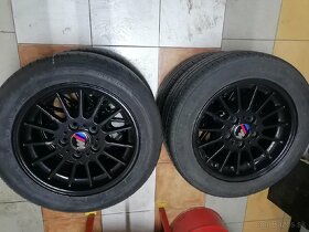 Bmw stiling 32 r16 - 2