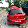 ✅Predávam Peugeot 307 1.6 80KW ✅ - 2