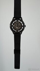 Festina - 2