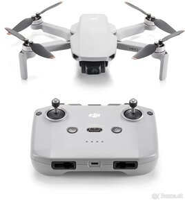 DJI Mini 2 SE - 2