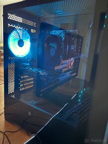 Gaming Pc - 2