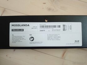 IKEA Mosslanda 115cm - 2