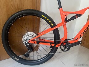 Predám ORBEA OIZ H30 2022, 0KM, NEJAZDENY, ZARUKA - 2