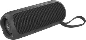 Wharfedale BT Speaker 20 W bezdrôtový prenosný reproduktor - 2