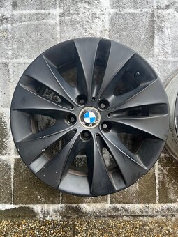 BMW Styling 116, R17 - 2