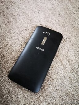 Asus Zenfone 2 - 2