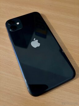 iPhone 11 - 2