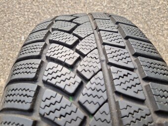 235/60 r18 zimne pneumatiky 235 60 18 235/60/18 - 2