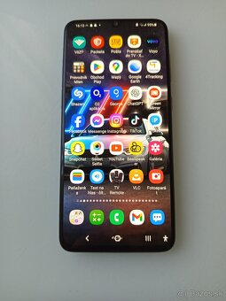 Samsung Galaxy A70 - 2