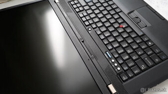 Thinkpad X270 - i5 6300U 2,4GHz - 2