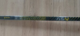 CCM TACKS AS-V F70/P28 - 2