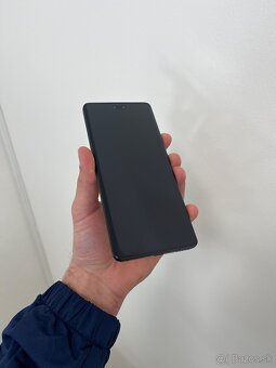 Xiaomi 13 Lite 8/128GB Čierny - 2