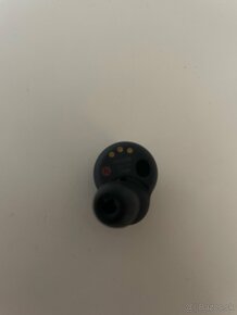 Sony Linkbuds S pravé slúchadlo + náhradné nadstavce - 2