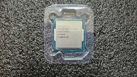 Intel® Core™ i7-4790K Processor (4 Cores, 8M Cache, 4.00GHz) - 2