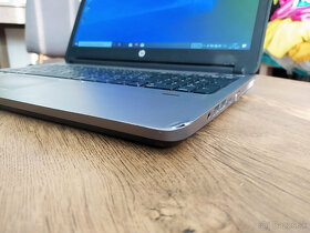 notebook HP ProBook 655 G1 - 2