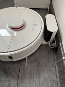 Xiaomi roborock s5 - 2