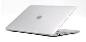 Macbook Pro 13 2017 Core i5 2,3GHZ 8GB 128GB SSD - 2