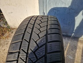 215/55 R17 - 2