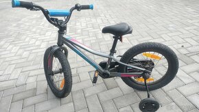 Specialized Riprock 16" - 2