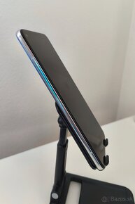 Xiaomi 10T PRO 128GB vo výbornom stave - 2