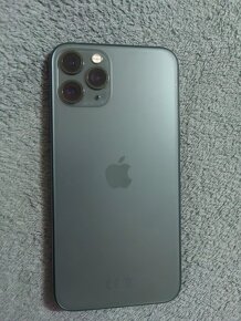 Iphone 11pro - 2