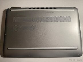 HP Pavilion - 2