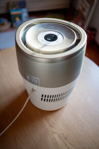 Philips NanoCloud 2000 - 2