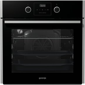 Vstavaná rúra Gorenje EVP341-444M - 2