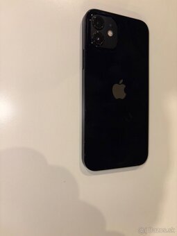 iPhone 12 64gb - 2