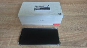 Mi 9 SE 128Gb - 2