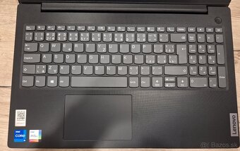 Notebook Lenovo V15 G2 ITL - 2