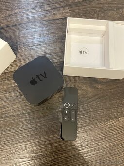 apple tv 4k 64gb - 2