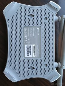 TP-Link WR840N - 2