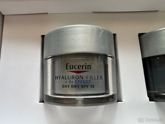 Eucerin DARČEKOVÝ SET - 2