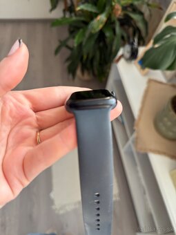 Apple watch 9 - 2