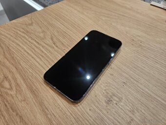 iPhone 13 PRO 256GB - 2