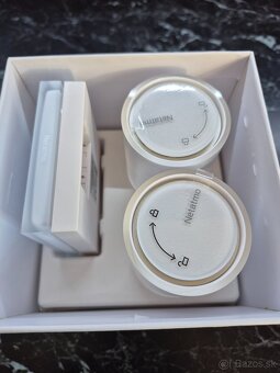 Netatmo starter pack - 2