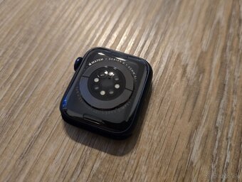 Apple watch 6 40mm - 2