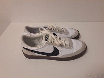 Tenisky Nike - 2