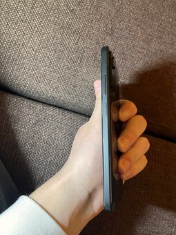 Xiaomi Redmi note 12s nfc - 2