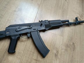 AK 74 E&L (Airsoft) - 2