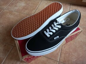 Vans tenisky - 44 - 2