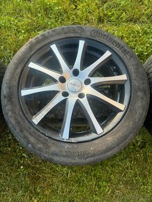 R17 5x114,3 r17 - 2